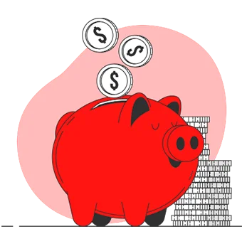 Save hundreds when hiring a DJ for you wedding or event in Jacksonville with DJs.us.